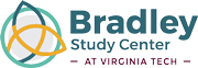 Bradley Study Center Logo