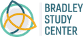 Bradley Study Center Logo