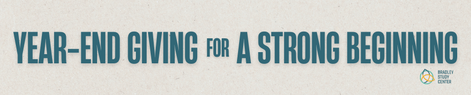 Year-End Giving Campaign Graphic-5 Year-End Giving Campaign Graphic-5